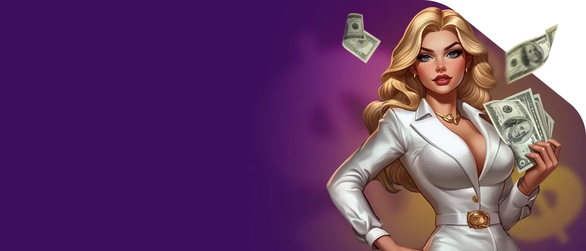 Welcome Bonus Cbet Brasil