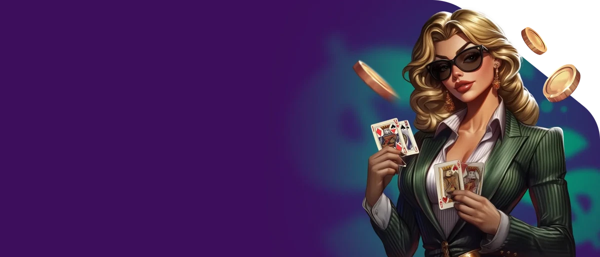 Cashback Cbet Casino
