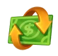 Cashback Cbet Casino