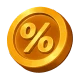 Promoções Cbet É Confiável