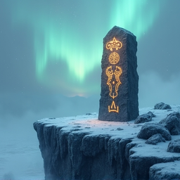 Rune of the North Cbet Apostas