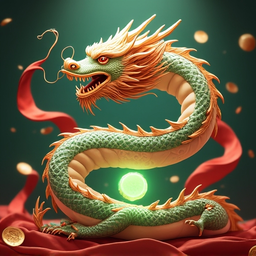 Silk Dragon Fortune Cbet Brasil