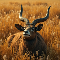 Wild Safari Spirits Cbet Brasil