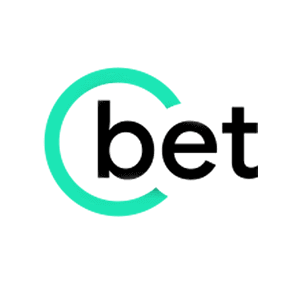 Cbet